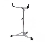 DW 6000 Series Ultralight™ 12-13" Snare Stand Flush Base