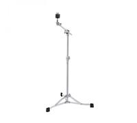 DW 6000 Series Ultralight Boom Cymbal Stand