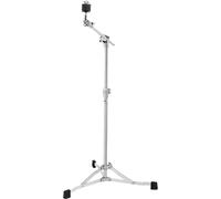 DW 6000 Ultra Light Flush Base Boom Cymbal Stand