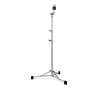 DW 6000 Ultra Light Straight Cymbal Stand