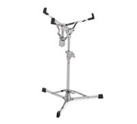 DW 6300 Series Snare Stand with Flush Base