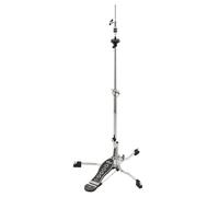 DW Hi Hat Ultra Light 6500UL DWCP6500UL Flat Base Hi Hat Stand