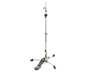DW 6500UL Hi-Hat Stand