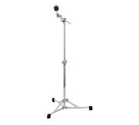 DW 6700UL Cymbal Boom Stand