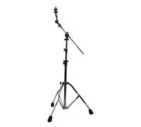 DW 7000 Series Cymbal Boom Stand