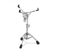 DW 7000 Series Snare Stand