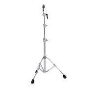 DW 7000 Series Straight Cymbal Stand