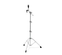 DW 7700 Boom Cymbal Stand
