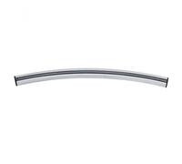 DW 9000 42 Rack Curved Bar