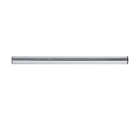 DW 9000 42" Rack Straight Bar