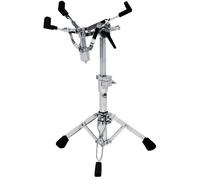 DW 9000 Air Lift Snare Drum Stand