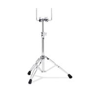 DW Double Tom Stand DWCP9900