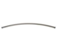 DW 9000 Rack Bar DWCPRKB42C