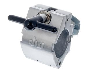 DW 9000 Rack Clamp DWSMRKC15AC