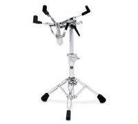 DW 9000 Series Snare Stand with Air Lift