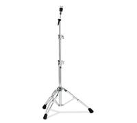 DW 9000 Series Straight Cymbal Stand