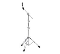 DW 9000 Series Cymbal Boom Stand