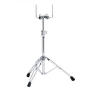 DW 9000 Double Tom Stand with Air Lift