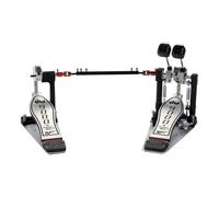 DW 9000 Double Pedal eXtended Footboard