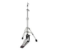 DW 9000 Series Extended Footboard Hi-Hat Stand 2 Legs