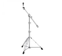 DW 9000 Series Extra Heavy Duty Boom Stand