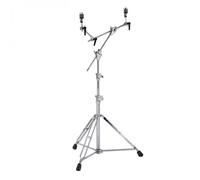 DW 9000 Series Heavy Duty Cymbal Boom Stand