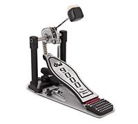 DW 9000 Series Single Kick Drum Pedal