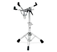 DW DWCP9300 Snare Stand