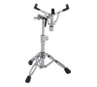 DW 9000 Series Snare Stand for Piccolo