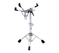 DW 9000 Series Snare Stand with Air Lift - Nearly New