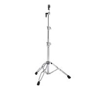 DW 9000 Series Straight Cymbal Stand