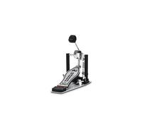 DW 9000 Single Foot Machine