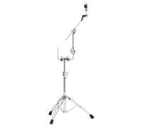 DW 9000 Tom / Cymbal Stand