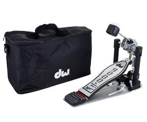 DW 9000 XF Pedal