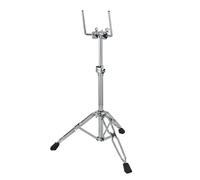 DW 9000X Series Double Tom Stand