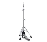 DW 9000X XF-3-Leg Hi-Hat Stand
