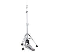 DW 9000X 3-Leg Hi-Hat Stand