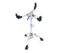 DW 9000X Series Ball Tilt Snare Stand