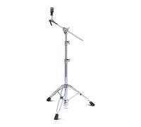 DW 9000X Boom Cymbal Stand