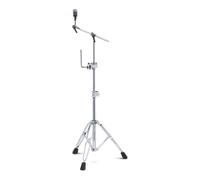 DW 9000X Combo Cymbal/Tom Stand