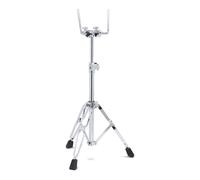 DW 9000X Double Tom Stand