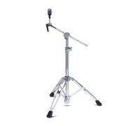DW 9000X Series Low Boom Cymbal Stand with Innerlock