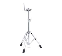 DW 9000X Single Tom Stand