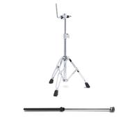 DW 9000X Series Single Tom Stand with Airlift