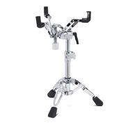 DW 9000X Series Snare Stand