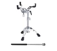 DW 9000X Series Snare Stand with Airlift