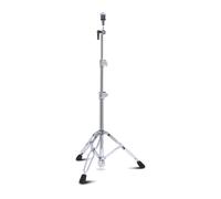 DW 9000X Straight Cymbal Stand
