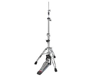 DW 9000X XF-3-Leg Hi-Hat Stand
