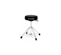 DW 9100AL Drum Throne - Air Lift Series