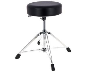 DW 9100AL Drummer Throne